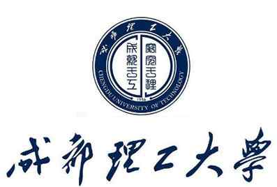成都防疫关键时刻 多区急寻需核酸检测市民 还有这些信息不要信