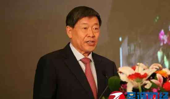 山东首富排行榜2017 山东首富张士平危情50日：两公司面临麻烦向政府求援