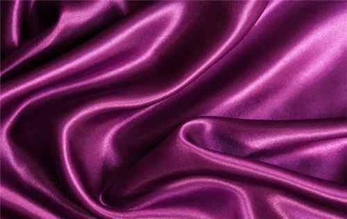 中国丝绸产地 丝绸产地在哪 丝绸可以分成几类