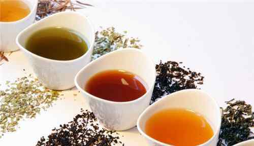 醒酒茶 醒酒茶应该在啥时候喝 哪些茶叶有醒酒的效果呢