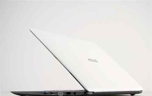 超薄笔记本电脑 超薄笔记本电脑排名推荐 超薄笔记本2017前十名