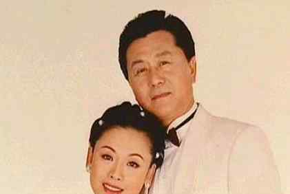 刘敏少将 现役“最美女将军”刘敏：“少将”军衔，曾降服40多个国家观众