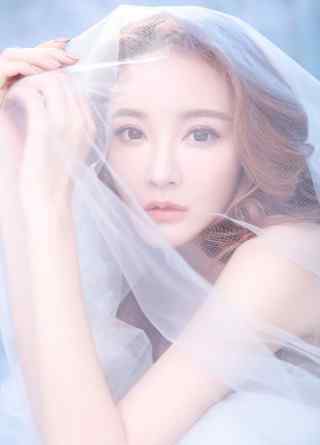 步步惊心刘雨欣 《步步惊心》女演员刘雨欣自杀未遂入院 原因竟让人心酸