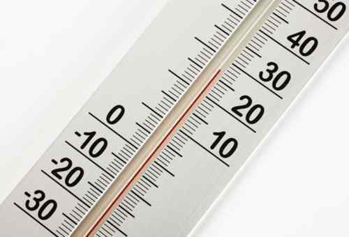 体温计的测量范围 煤油温度计的注意事项 不同温度计的测量范围是多少