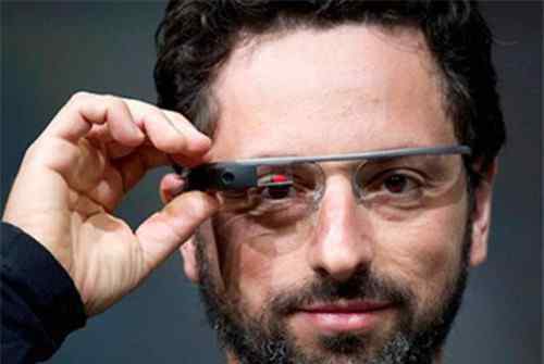 谷歌眼镜有什么功能 谷歌眼镜有什么功能 谷歌眼镜要多少钱