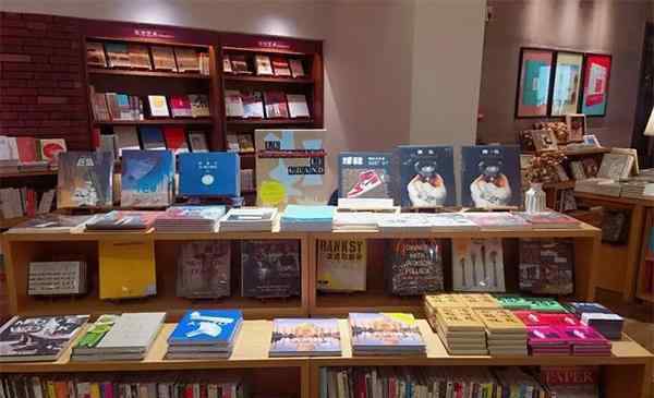 长沙市书店 长沙有哪些比较好的亲子书店