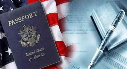 厦门新加坡签证在哪 签证去哪办理 2018各国签证领区划分