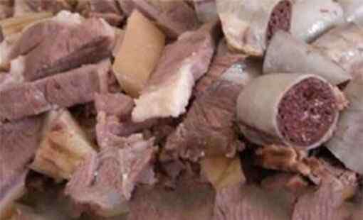 吃狗肉有什么好处 一般什么人是不能吃狗肉的？吃了有哪些好处和禁忌？