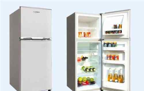 如何选购电冰箱 如何选购冰箱   冰箱选购注意事项有哪些