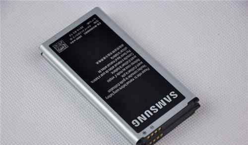 锂电池充电方法 手机锂电池要如何充电好 手机锂电池充电的正确方法
