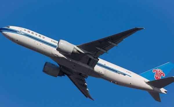 重庆到桂林机票 2020年七月南航恢复航班有哪些