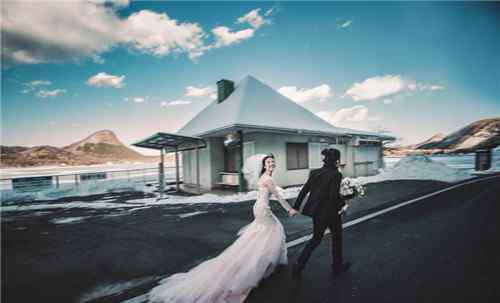 维纳斯婚纱摄影团购 维纳斯婚纱摄影价格表 全国维纳斯优惠活动一览