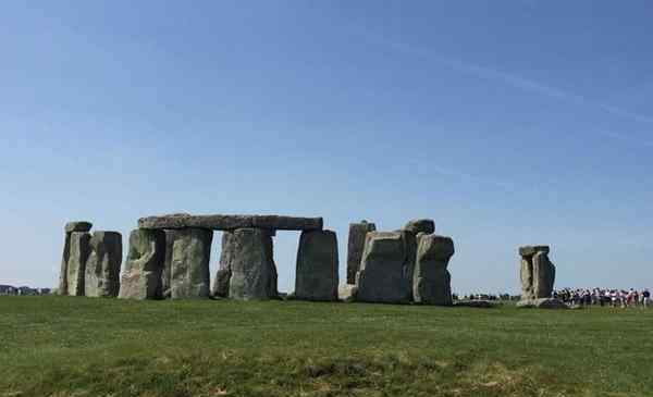 英国有哪些著名景点 英国周边有哪些必逛景点 2019英国自助游攻略