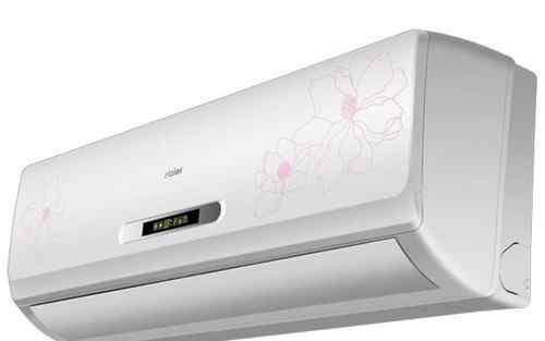 家用空调清洗剂 家用空调清洗剂效果怎么样 怎么用空调清洗剂清洗空调