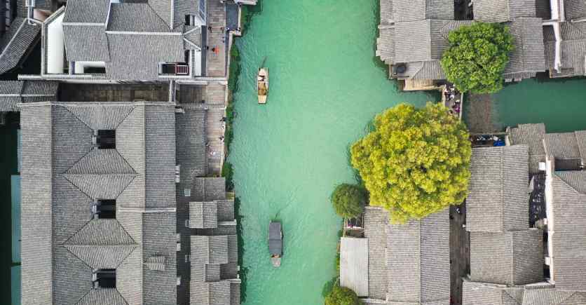 浙江乌镇着火 2019浙江乌镇着火最新情况 乌镇着火会影响旅行吗