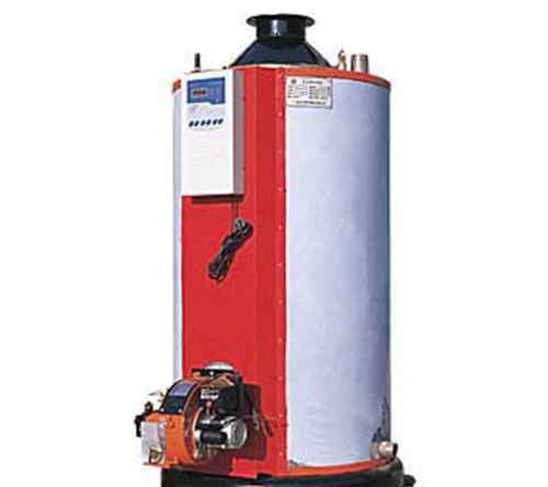 热水锅炉型号 热水锅炉型号有哪些 热水锅炉参数介绍