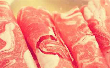 牛羊肉批发市场 今日牛羊肉批发价格多少钱一斤？2018年下半年价格将上涨，市场前景广阔！