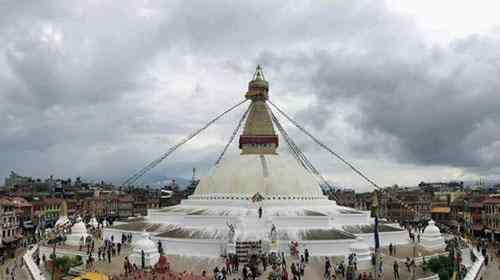 尼泊尔旅游攻略 尼泊尔十天旅游攻略 尼泊尔10天游玩路线