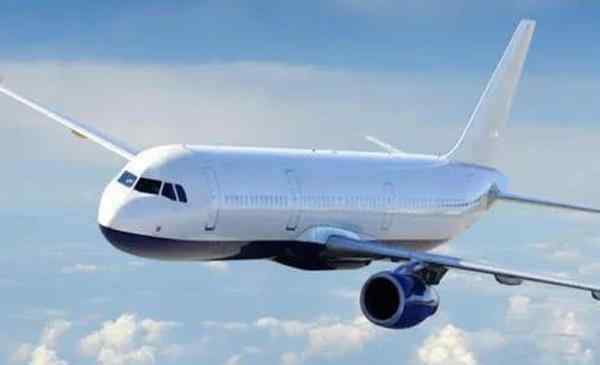 国际航班 中国与50个国家保持定期通航 2020年九月国际航班计划表