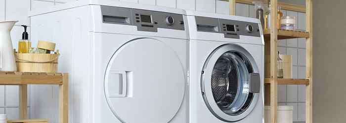 洗衣机出现e3是什么意思 全自动洗衣机显示E3是什么故障？