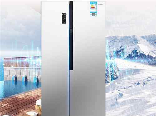 容声冰箱质量如何 容声冰箱好吗 容声冰箱质量怎么样
