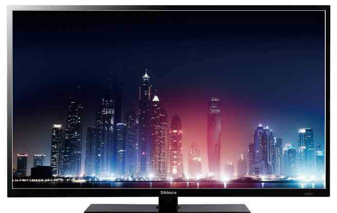 32寸电视机尺寸 32寸电视机尺寸有多大 不同尺寸的电视尺寸是怎样的