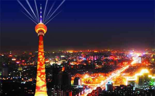 北京旅游必去的景点有哪些 北京城市观光旅游可以去哪些地方