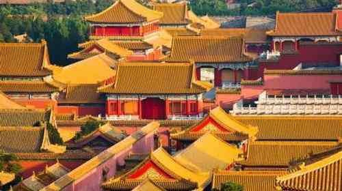 北京旅游要多少钱 去北京旅游要多少钱合适 北京5天自由行吃住攻略
