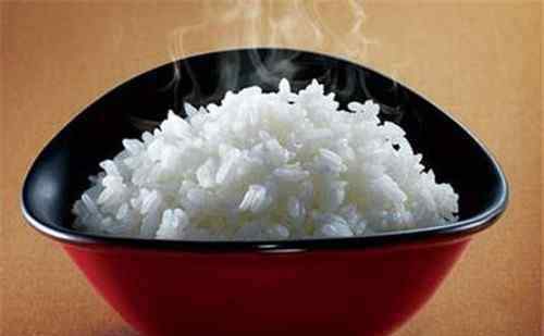 电压力锅怎么蒸米饭 电压力锅蒸米饭怎么做 如何让蒸出来的米饭更香