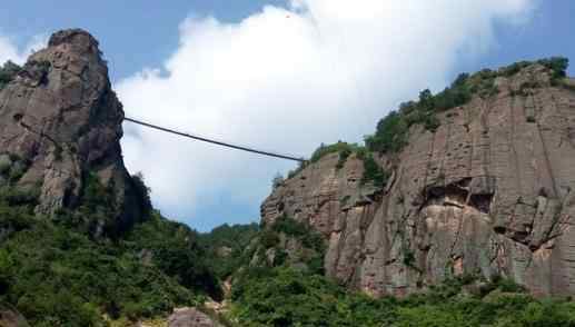 岳阳旅游景点 2018岳阳十大旅游景点推荐 岳阳必去的景点有哪些