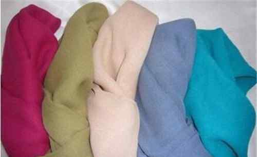 真丝衣服怎么洗涤和保养方法 桑蚕丝的洗涤方法 如何保养桑蚕丝面料的衣物