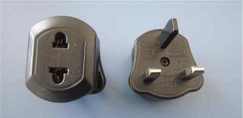 英式插座 英式插座有哪些特性 分辨英式插座要点注意