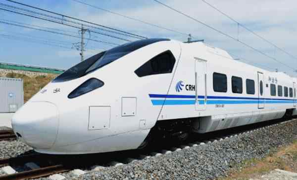 k265次列车 4月哈尔滨家加开列车车次信息整理