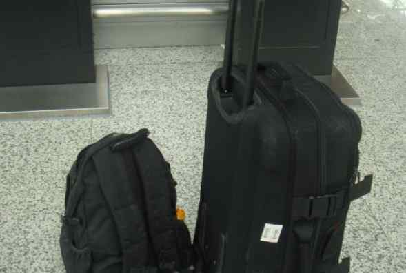 亚航行李规定 亚航行李规定有哪些 托运行李怎么购买更省钱