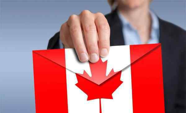 加拿大货币 2019加拿大旅行自由行攻略（消费水平+小费+邮寄+货币兑换）