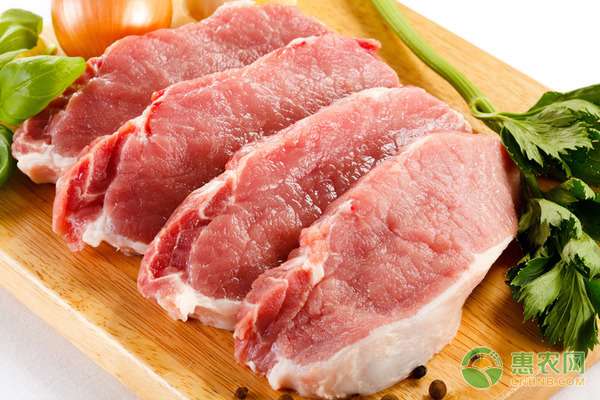 猪肉一斤价格 今日猪肉多少钱一斤？2019猪肉最新价格行情走势分析