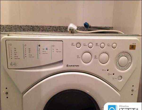 阿里斯顿洗衣机 阿里斯顿洗衣机好吗 阿里斯顿洗衣机如何使用【详解】