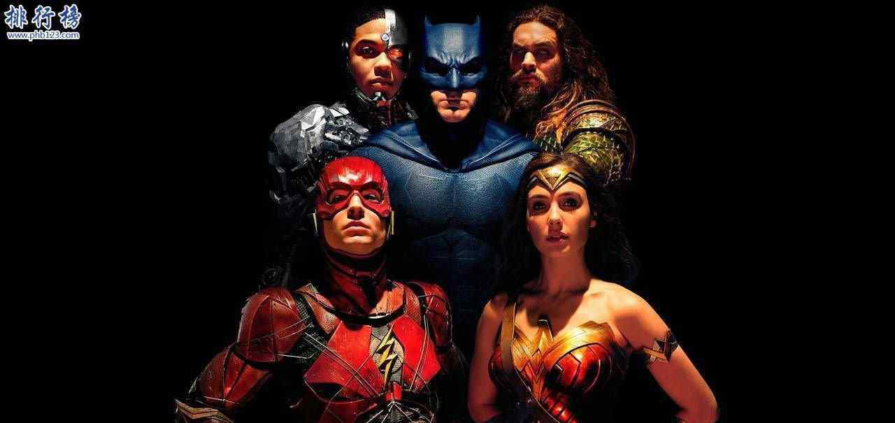 蝙蝠侠大战超人票房 全球经费最高的十部电影：好莱坞巨作 杰克船长包揽一二