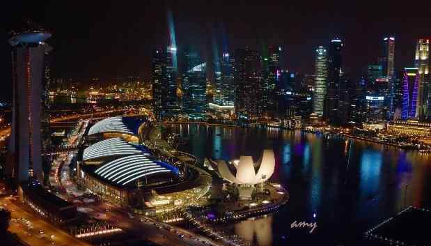 新加坡学生签证 新加坡签证有哪些类型 新加坡留学签证怎么办理