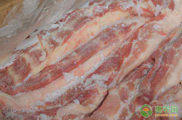 猪肉一斤价格 今日猪肉多少钱一斤？2019猪肉最新价格行情走势分析
