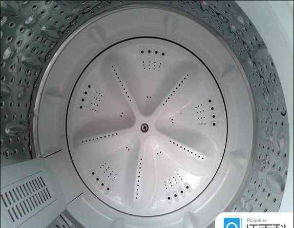 韩国洗衣机清洗剂价格 洗衣机如何拆下来清洗 洗衣机拆下来洗价格多少【详解】