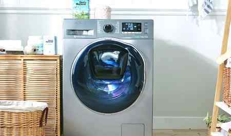 志高洗衣机 志高洗衣机怎么样 志高洗衣机使用方法