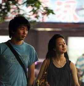 沙宝亮老婆朱娜 沙宝亮妻子朱娜个人资料及图片