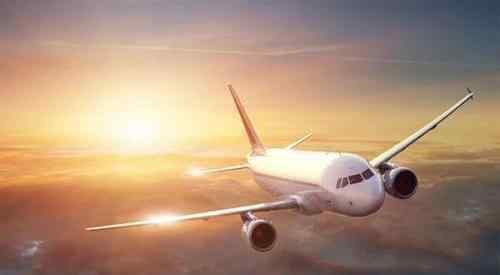 电子客票行程单 什么是电子客票 航空电子客票行程单可以报销吗