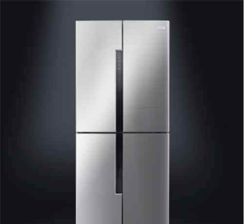 容声冰箱质量如何 容声冰箱好吗 容声冰箱质量怎么样