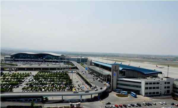 乌鲁木齐机场客服电话 乌鲁木齐国际机场恢复航班2020年