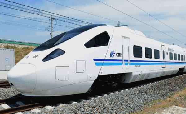 k265次列车 4月哈尔滨家加开列车车次信息整理