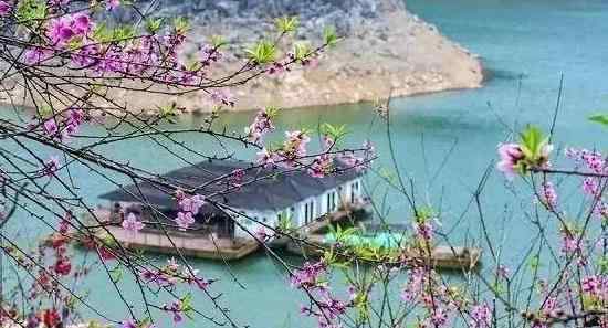 属于哪个市 清远县属于哪个市 清远县旅游景点介绍