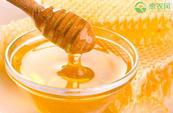 蜂蜜一般多少钱一斤 2020蜂蜜价格多少钱一斤？为何蜂蜜价格那么贵？