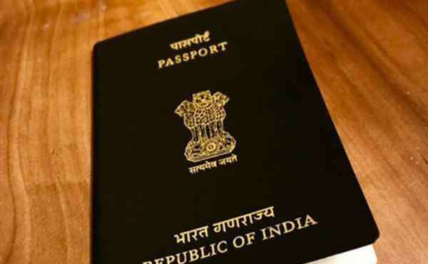护照含金量 2020全球护照含金量排行榜